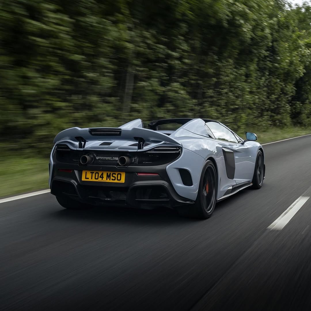 Post 8 by Broadoak Performance Cars (Est. 2003) on Instagram (carousel)