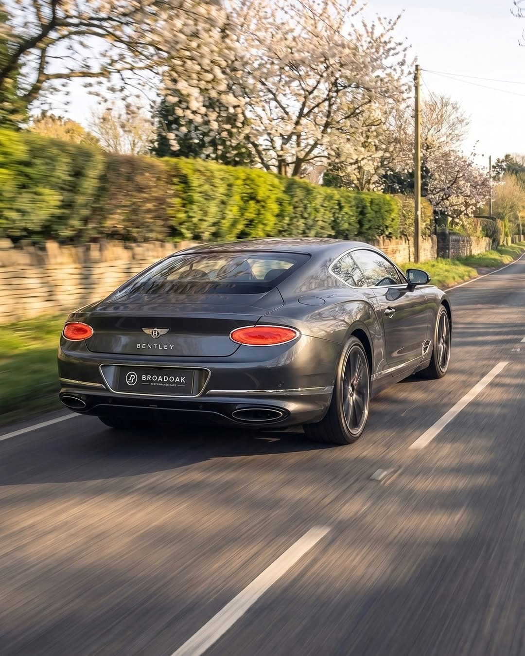 Post 2 by Broadoak Performance Cars (Est. 2003) on Instagram (carousel)
