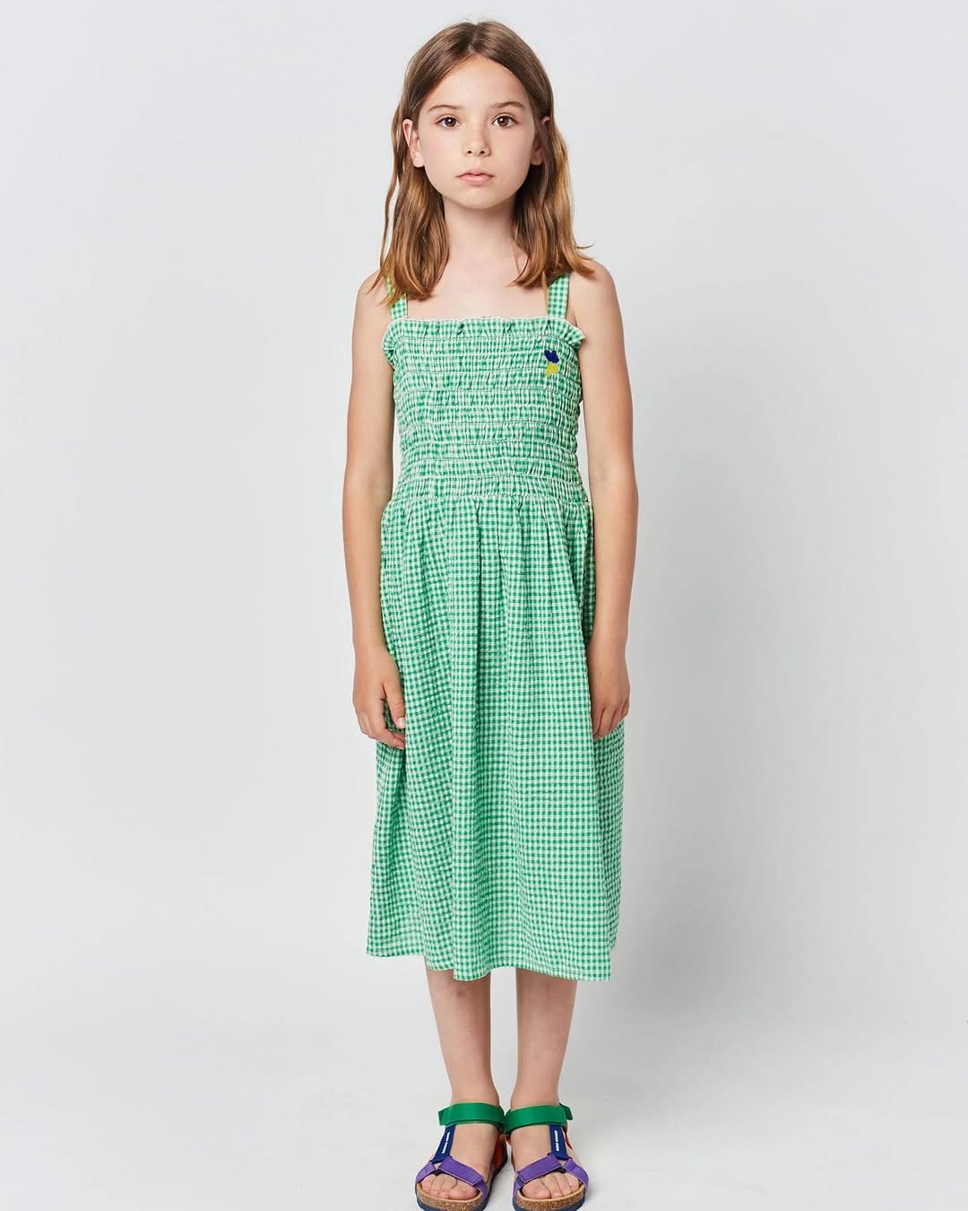 Post 8 by TiNY PEOPLE | Baby & kids shop on Instagram (image)