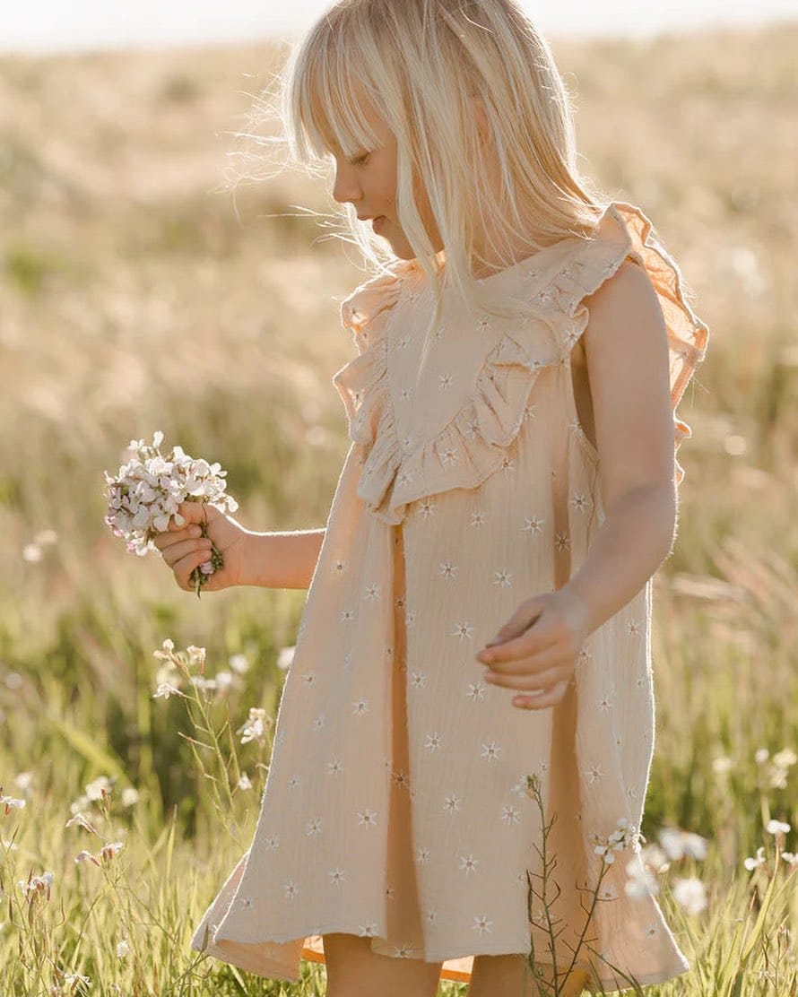 Post 3 by TiNY PEOPLE | Baby & kids shop on Instagram (image)