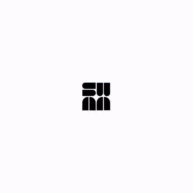 Post 10 by Studio Workshop Architects + Associates on Instagram (video)