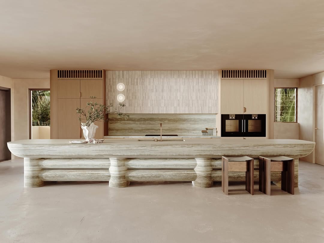 Post 5 by Studio Workshop Architects + Associates on Instagram (image)