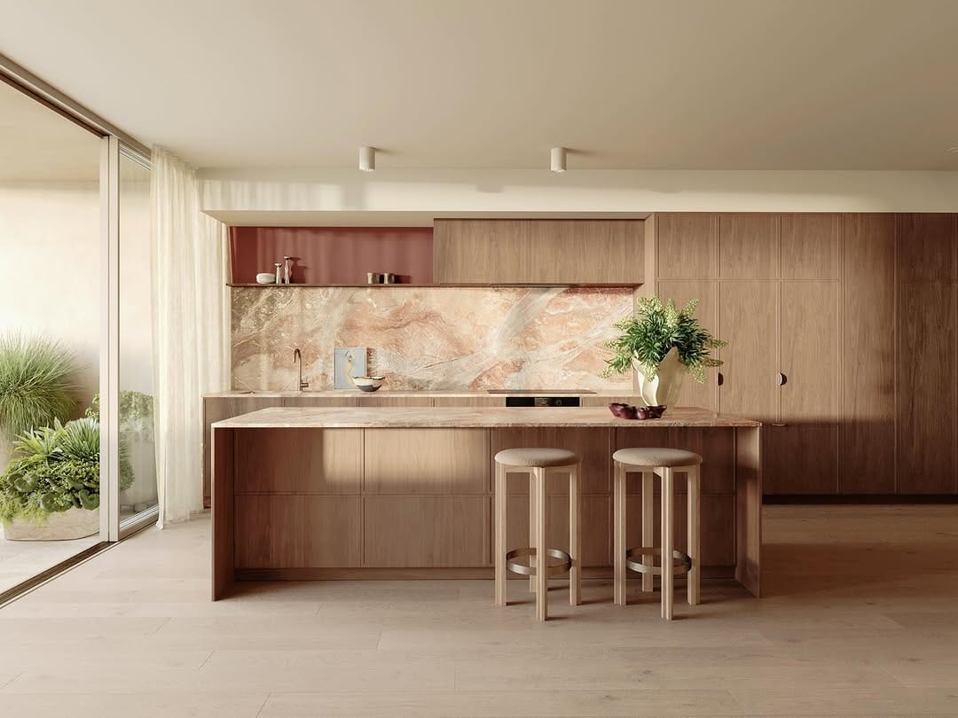 Post 6 by Studio Workshop Architects + Associates on Instagram (carousel)