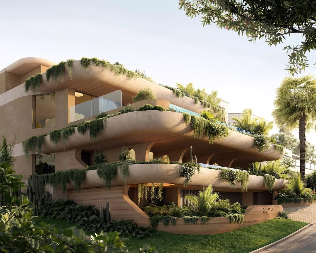 Post 7 by Studio Workshop Architects + Associates on Instagram (carousel)