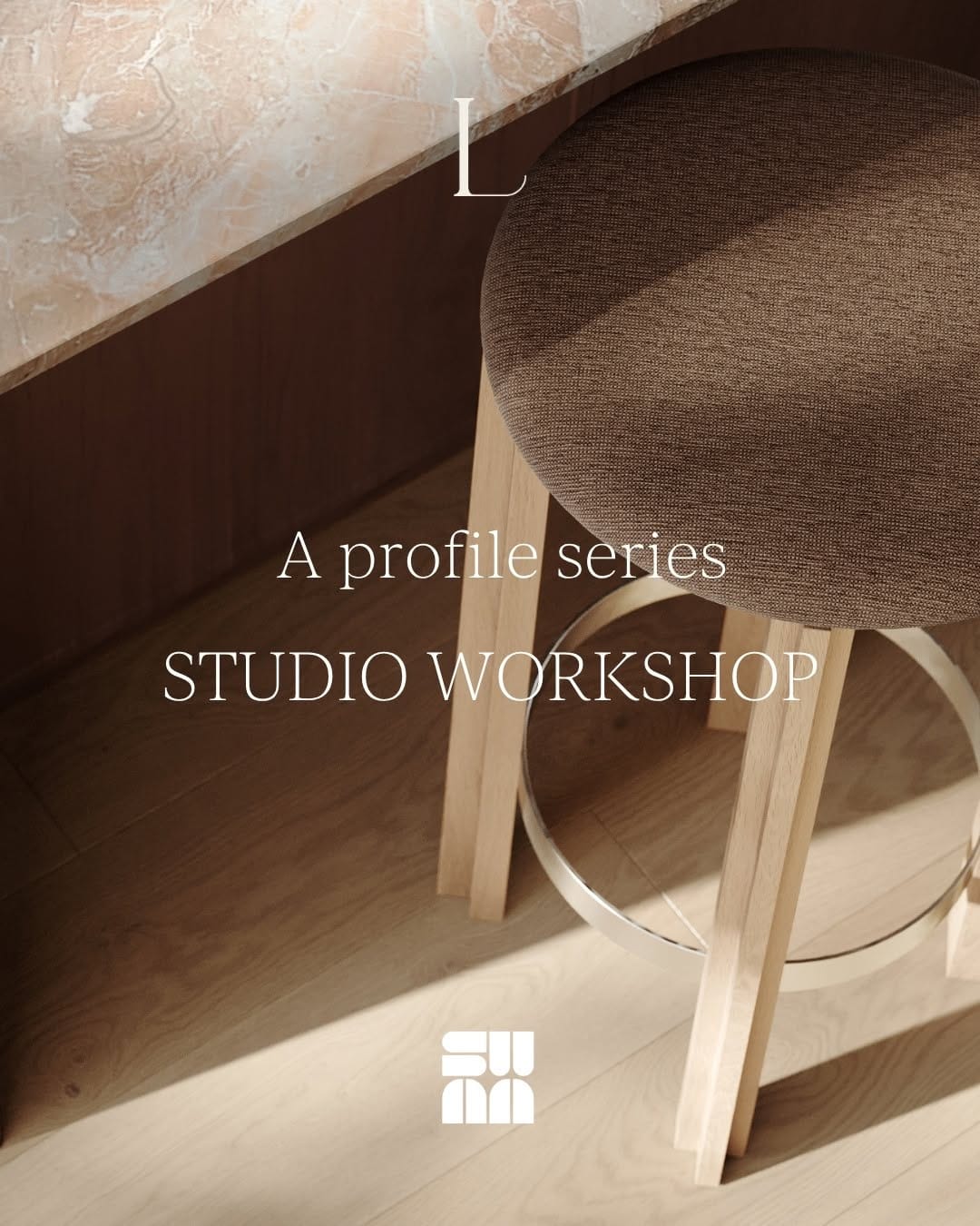 Post 1 by Studio Workshop Architects + Associates on Instagram (carousel)