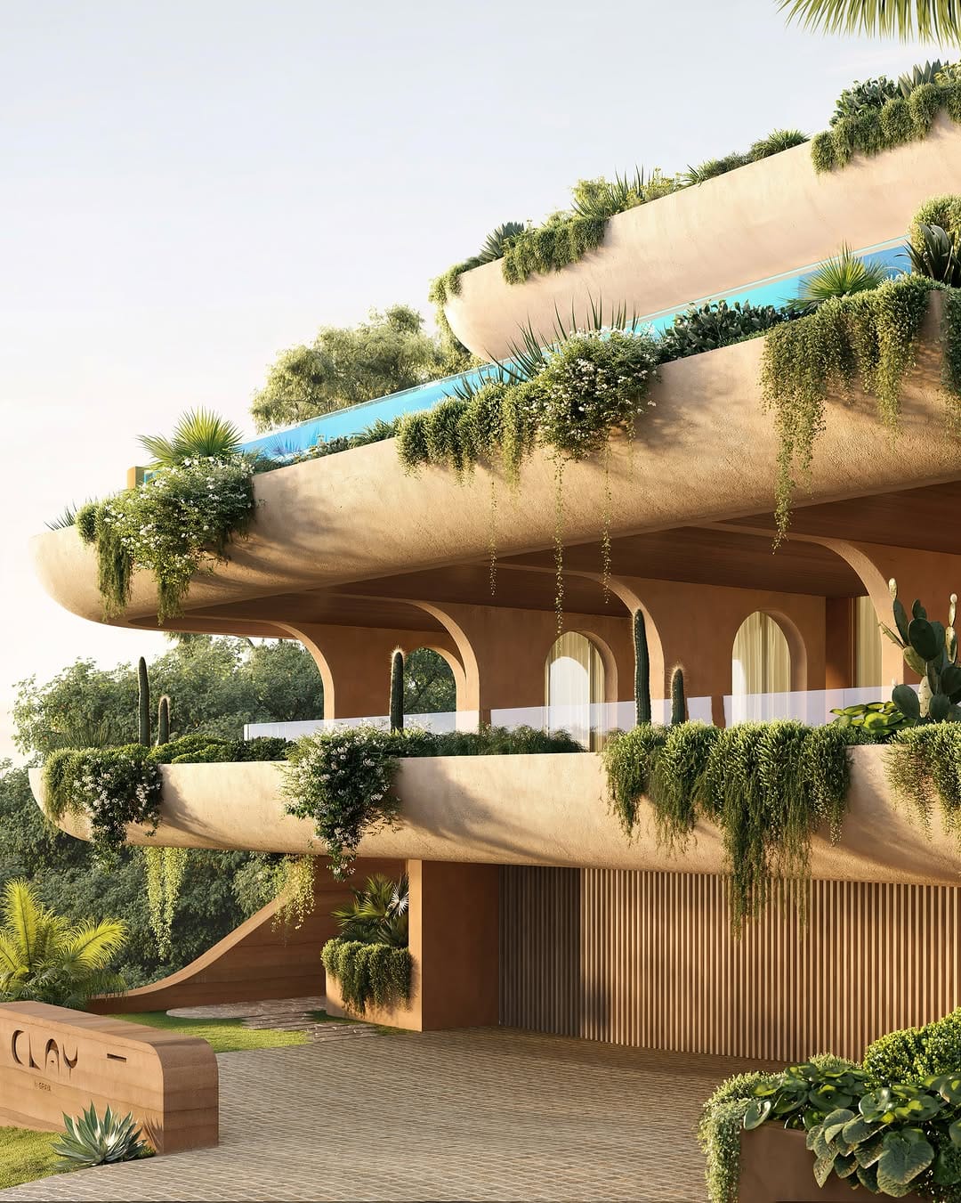Post 2 by Studio Workshop Architects + Associates on Instagram (carousel)