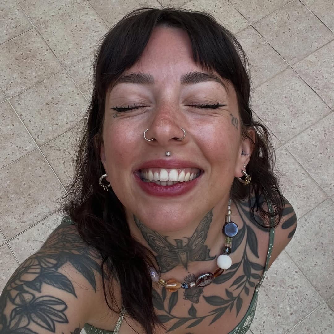 Post 4 by 🌼🌿NO MUD • NO LOTUS🦋🌷 on Instagram (image)