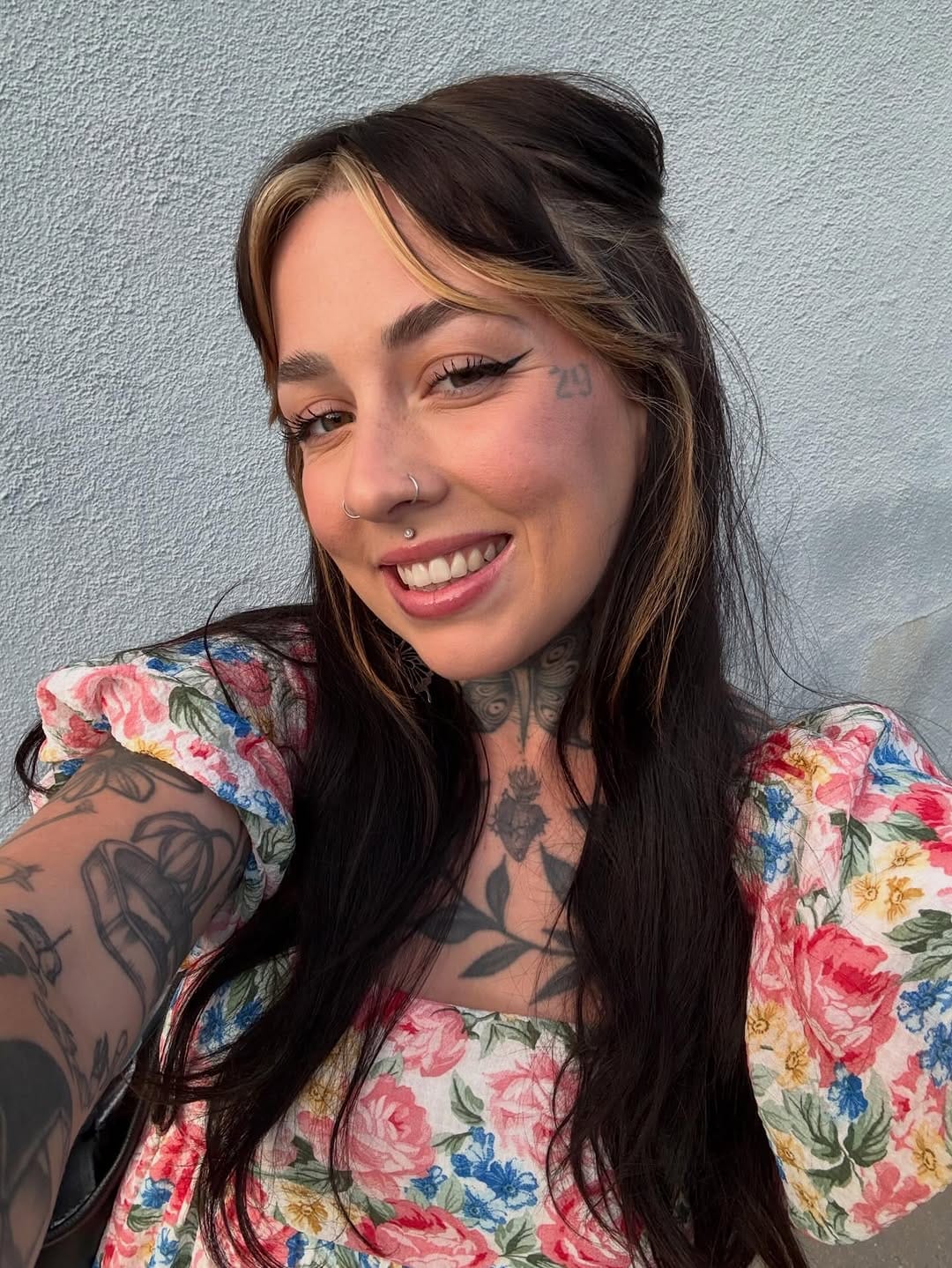 Post 2 by 🌼🌿NO MUD • NO LOTUS🦋🌷 on Instagram (carousel)