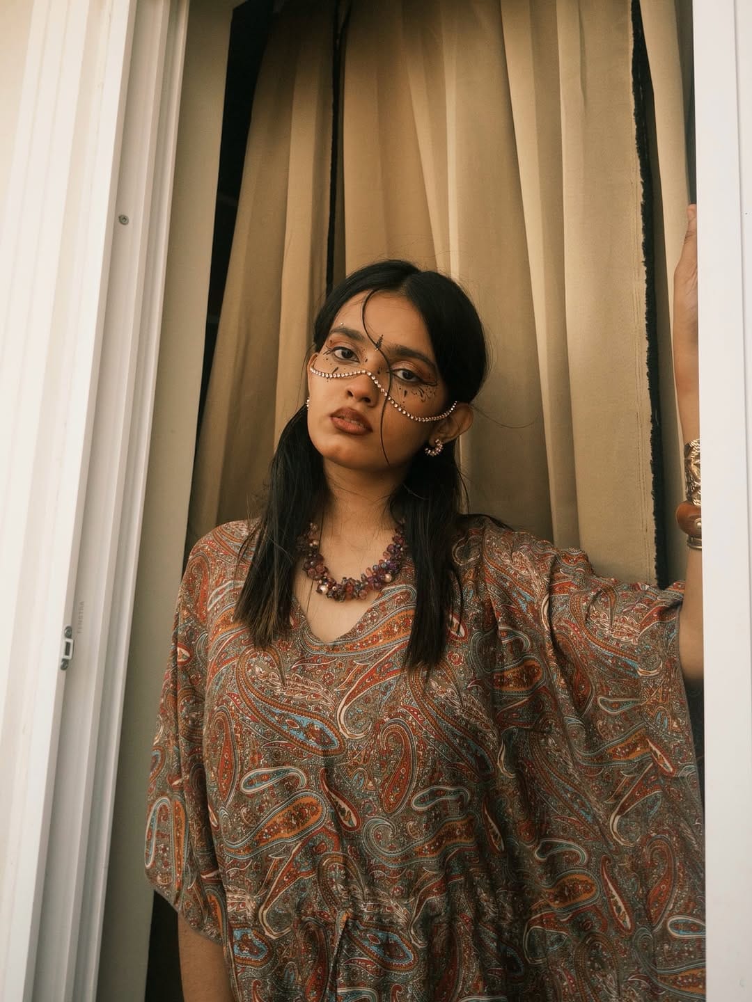 Post 4 by rena 𐙚 on Instagram (carousel)