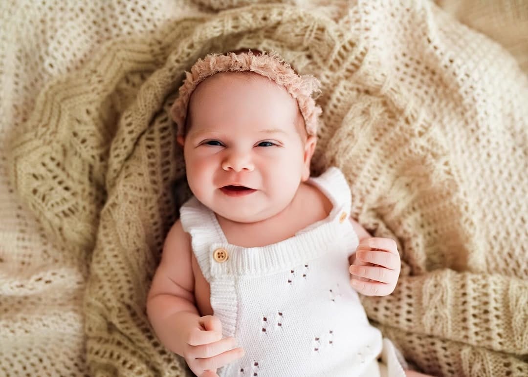 Post 10 by Kristielle Amy on Instagram (image)