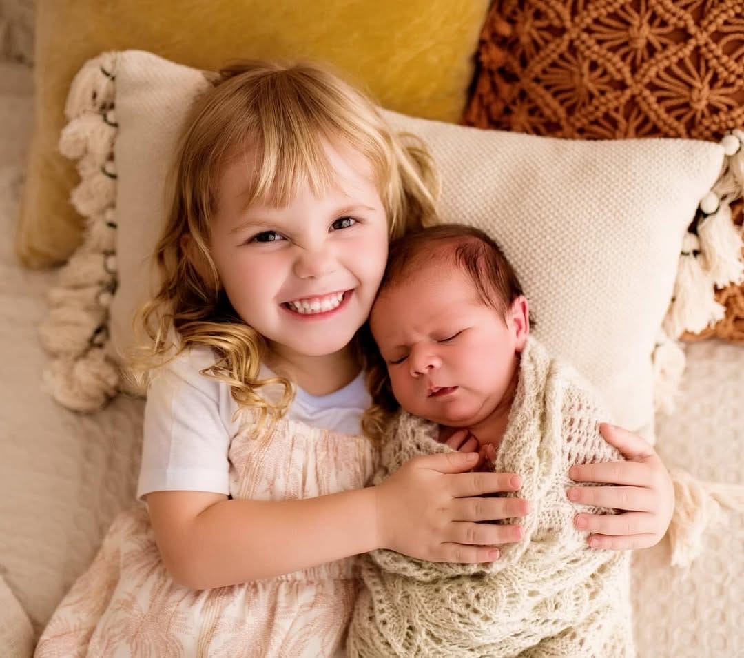 Post 4 by Kristielle Amy on Instagram (image)