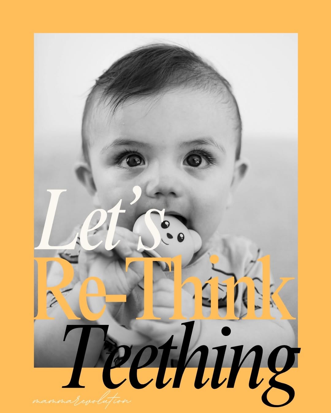 Post 2 by Low Tox Living For Families | Mamma Revolution on Instagram (carousel)