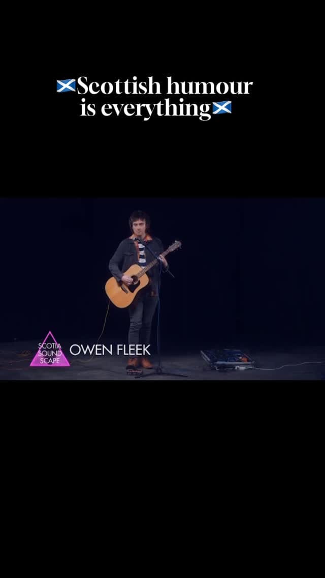 Post 1 by Muse of English ♡ tutor/ английский онлайн on Instagram (video)