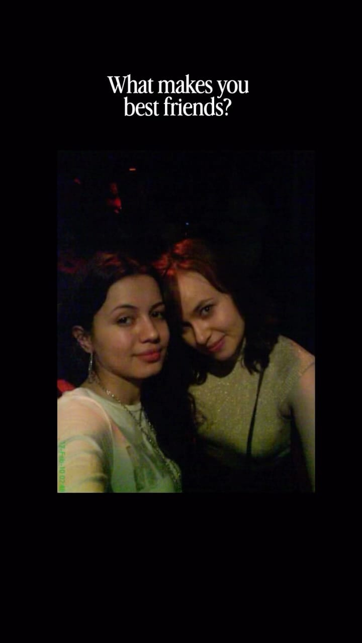 Post 4 by Muse of English ♡ tutor/ английский онлайн on Instagram (video)