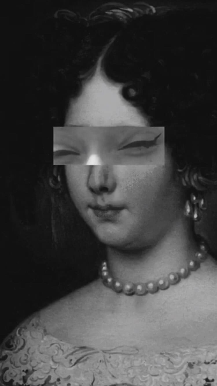 Post 10 by Muse of English ♡ tutor/ английский онлайн on Instagram (video)