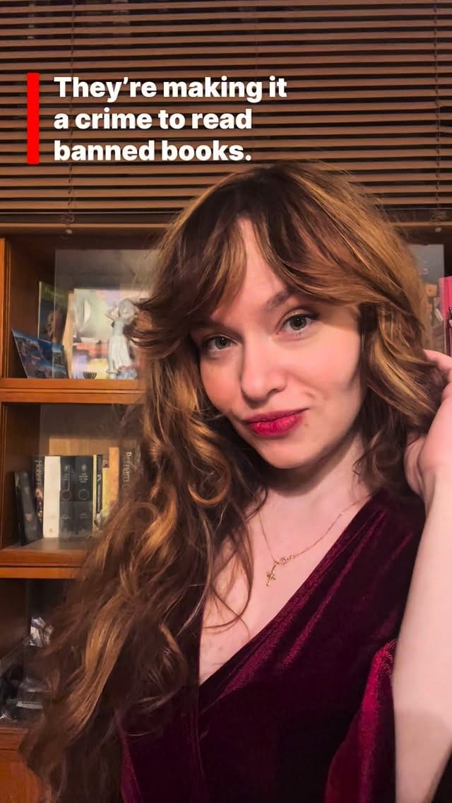 Post 6 by Muse of English ♡ tutor/ английский онлайн on Instagram (video)