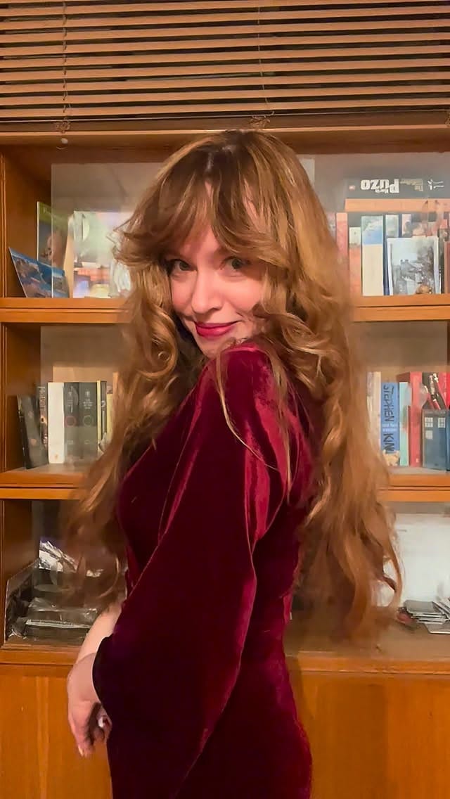 Post 3 by Muse of English ♡ tutor/ английский онлайн on Instagram (video)