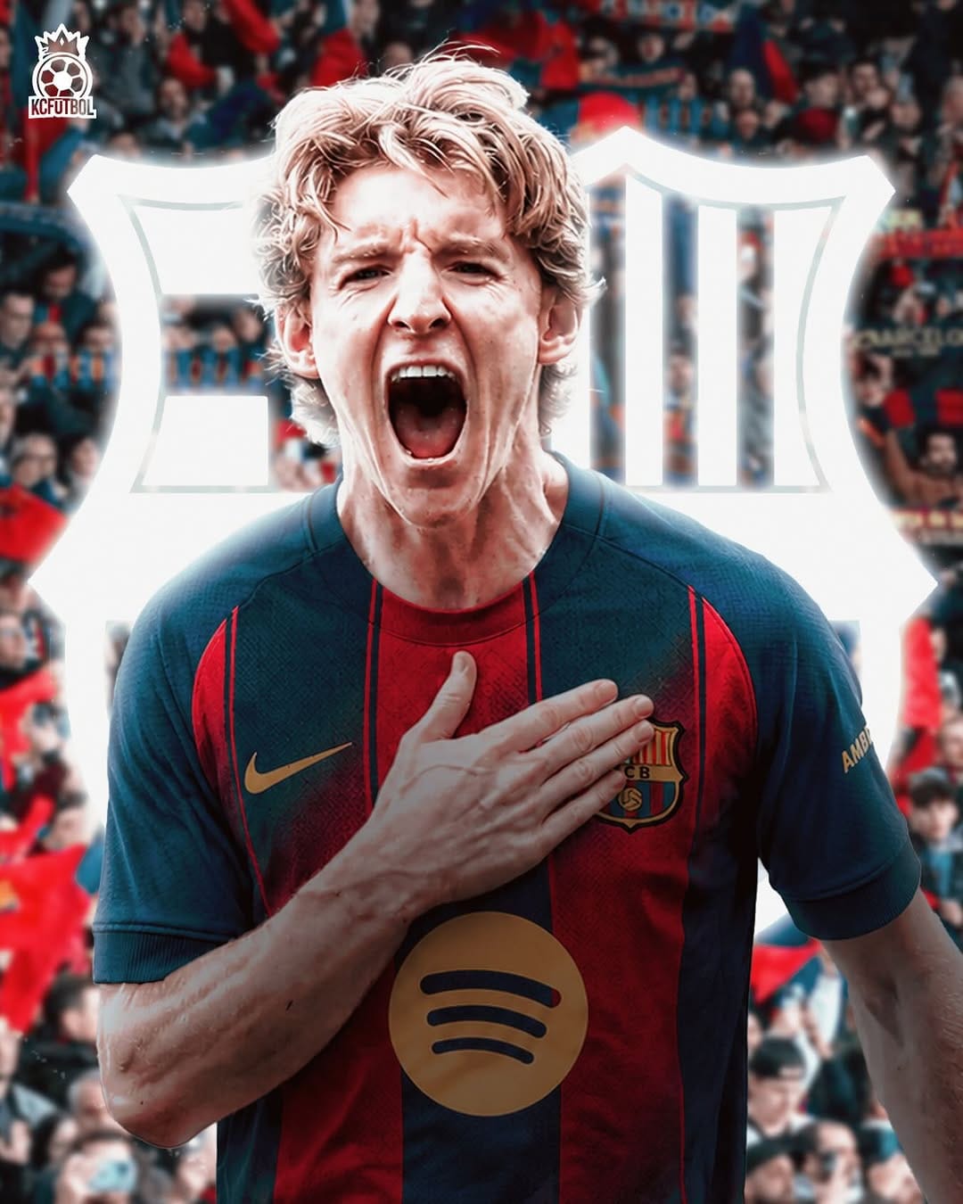 Post 2 by Carlos Reynoso on Instagram (image)