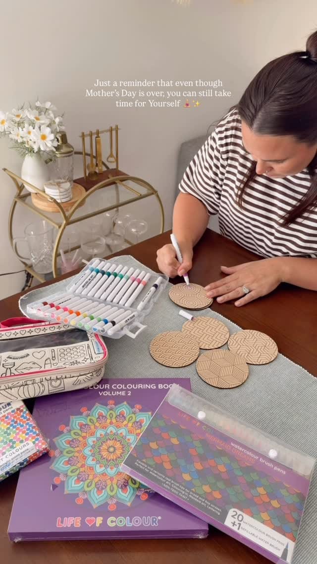 Post 6 by Sandys Adventures | UGC | Content Creator on Instagram (video)