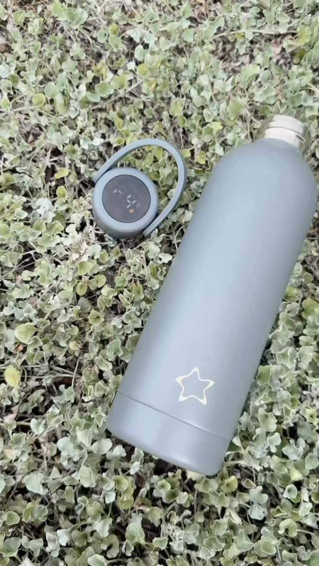 Post 9 by Sandys Adventures | UGC | Content Creator on Instagram (video)