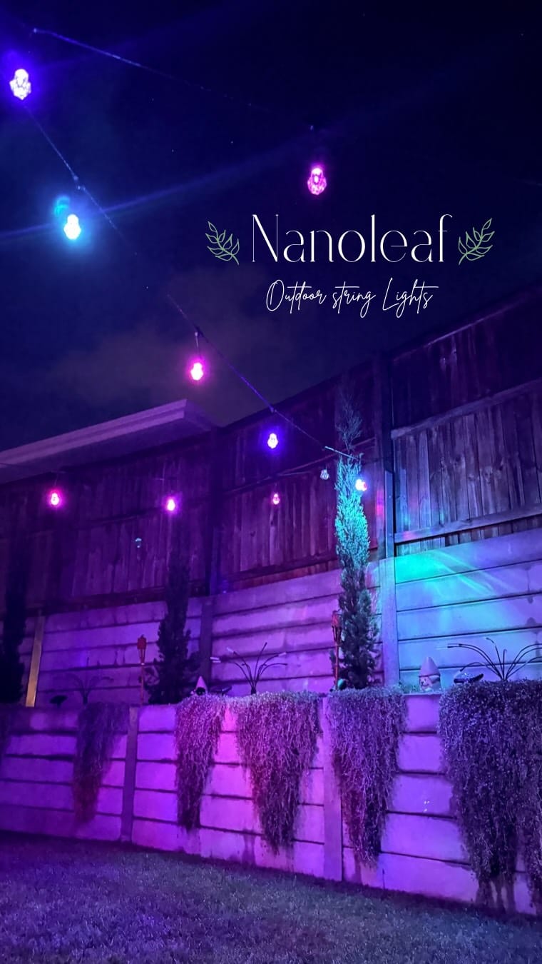 Post 10 by Sandys Adventures | UGC | Content Creator on Instagram (video)