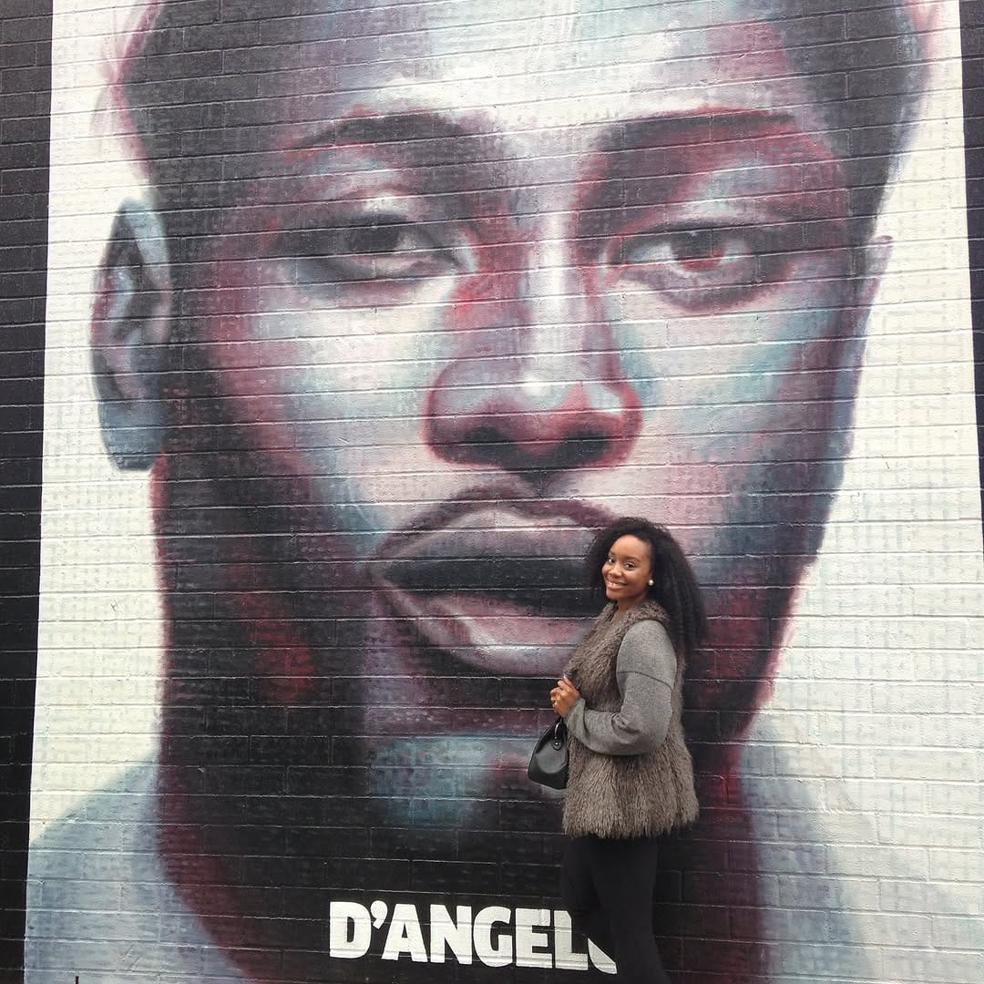 Post 5 by Ifeyinwa on Instagram (carousel)
