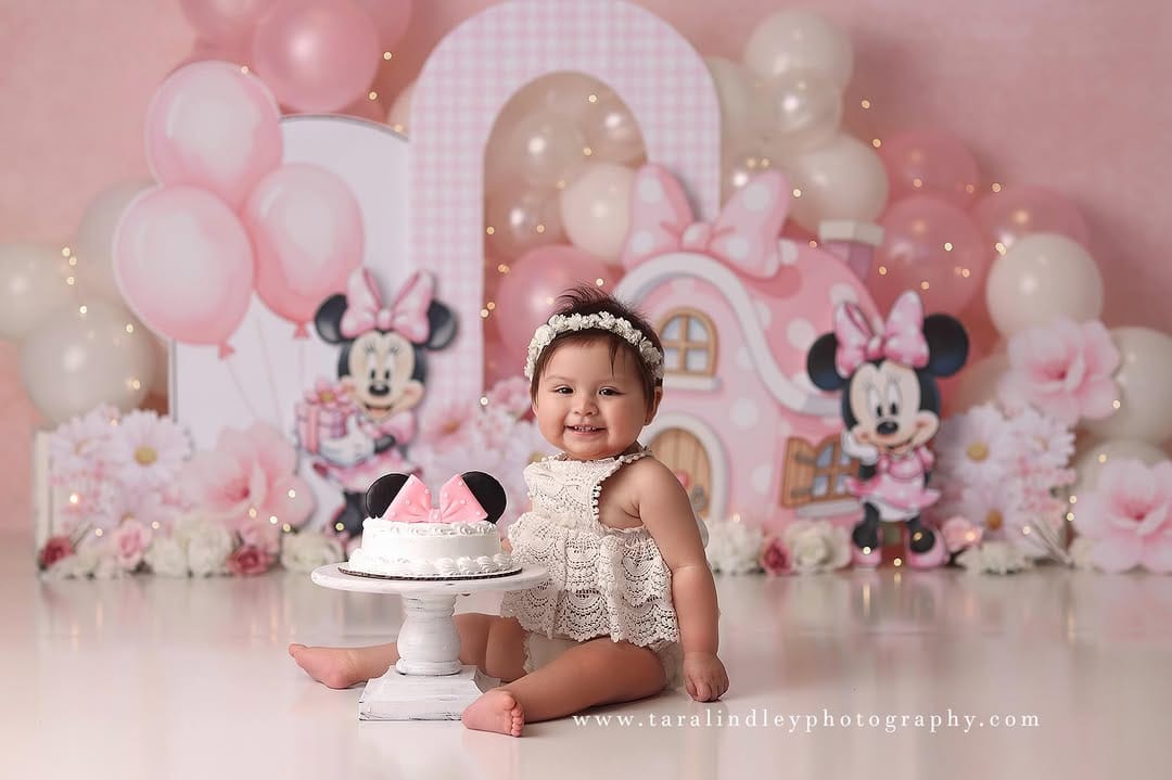 Post 5 by Tri-Cities WA Newborn, Baby & Maternity Photographer on Instagram (image)