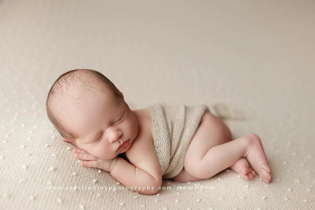 Post 2 by Tri-Cities WA Newborn, Baby & Maternity Photographer on Instagram (image)