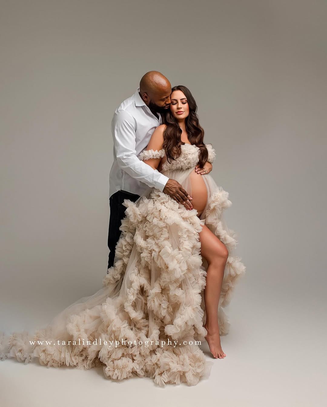 Post 10 by Tri-Cities WA Newborn, Baby & Maternity Photographer on Instagram (carousel)