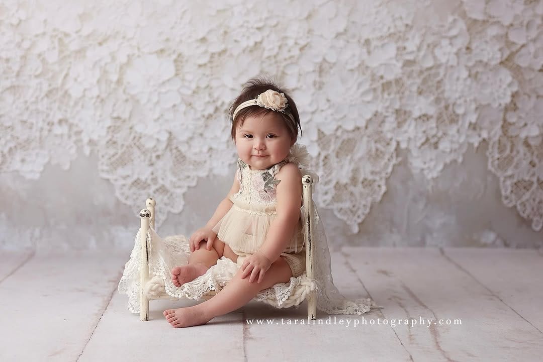 Post 3 by Tri-Cities WA Newborn, Baby & Maternity Photographer on Instagram (image)