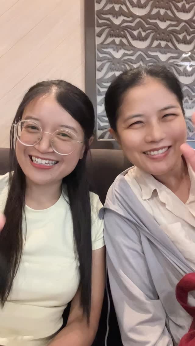 Post 7 by ติว PTE  ขยันไปกับครูพี่กัน on Instagram (video)