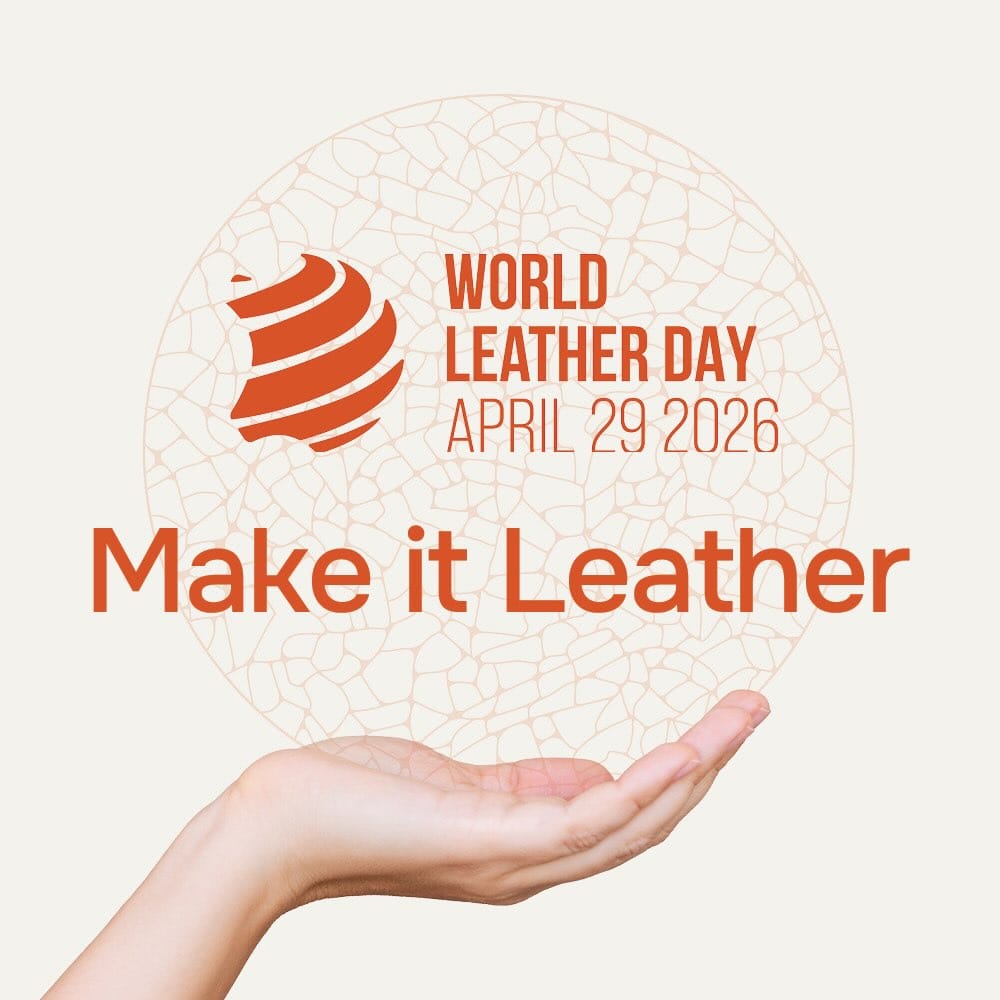 Post 1 by GH Leathers LTD on Instagram (image)