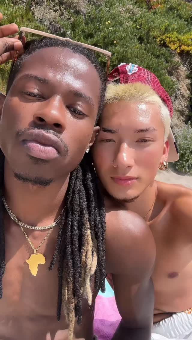 Post 3 by Tray Taylor on Instagram (video)