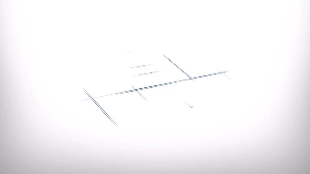 Post 10 by AYOUB TILES POINT🇹🇿🔨 on Instagram (video)