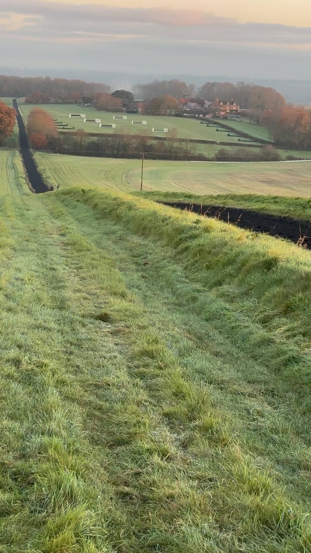 Post 10 by Paul Webber Racing on Instagram (video)