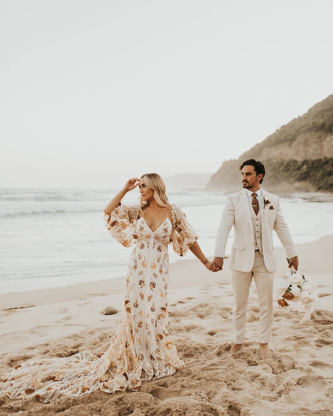 Post 8 by PHOTOGRAPHER on Instagram (carousel)