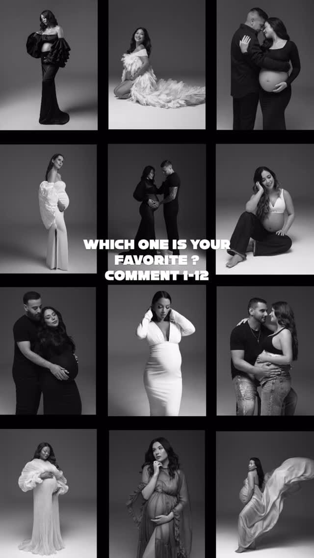 Post 5 by Sydney Maternity & Motherhood Photographer on Instagram (video)