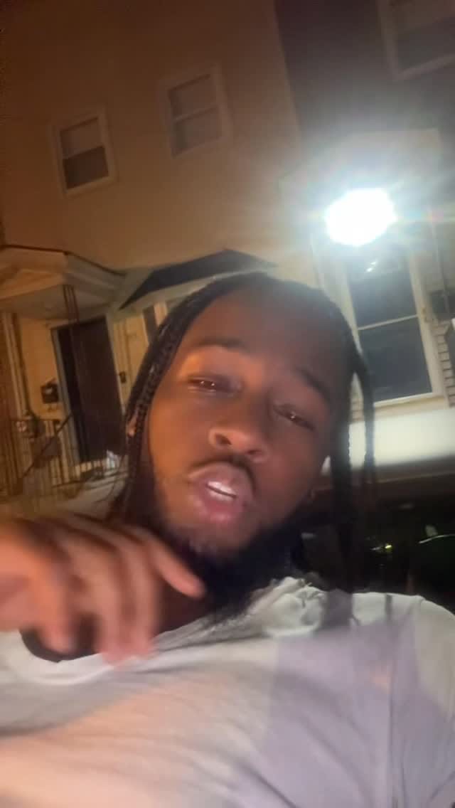 Post 1 by DON KING 👑 THE GAD FADDA 🫡 on Instagram (video)