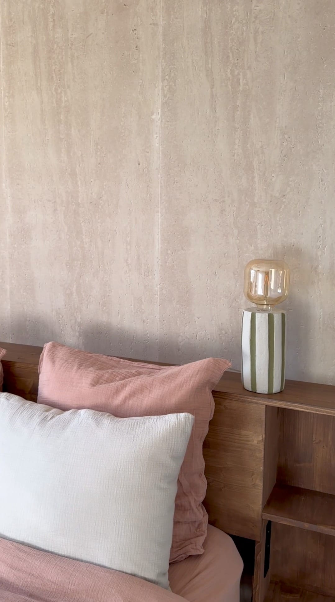 Post 7 by Atmosphera, Créateur d’intérieur on Instagram (video)