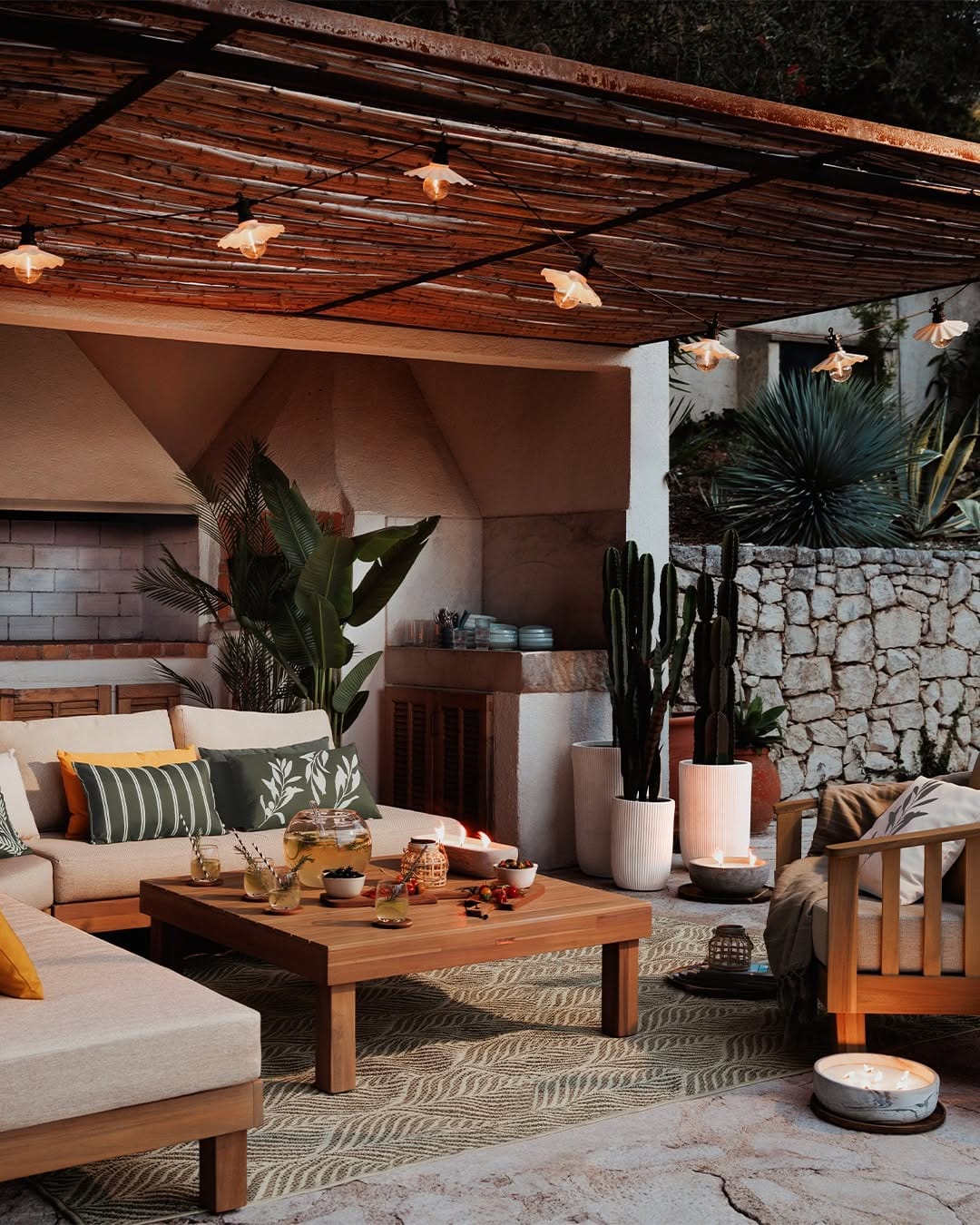 Post 5 by Atmosphera, Créateur d’intérieur on Instagram (image)