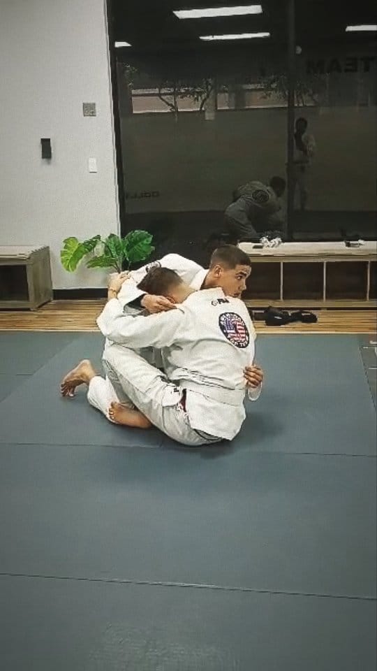 Post 1 by ATT Coral Springs on Instagram (video)