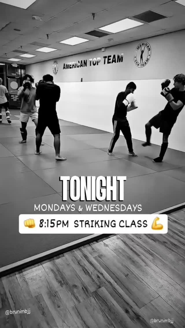 Post 3 by ATT Coral Springs on Instagram (video)