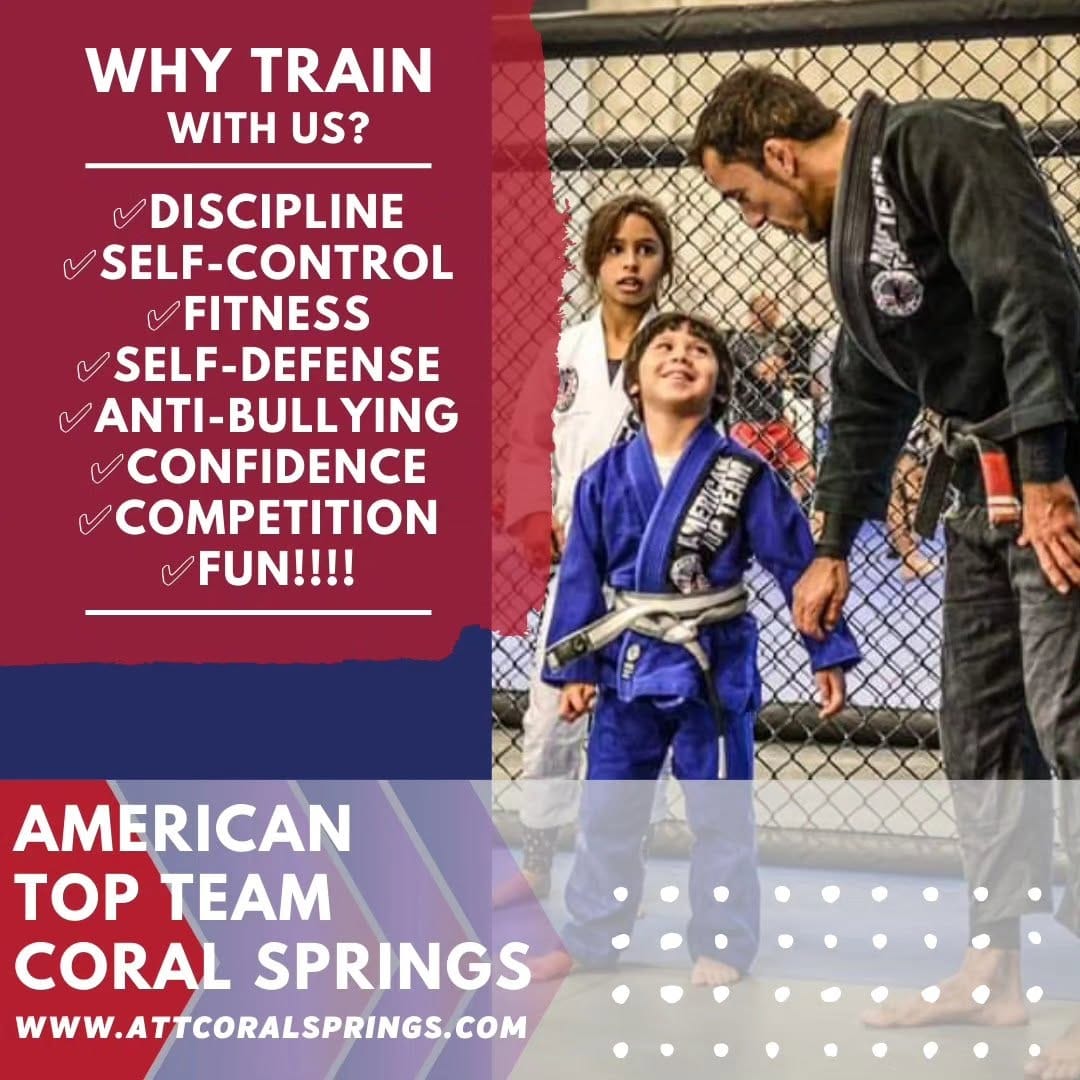 Post 10 by ATT Coral Springs on Instagram (image)