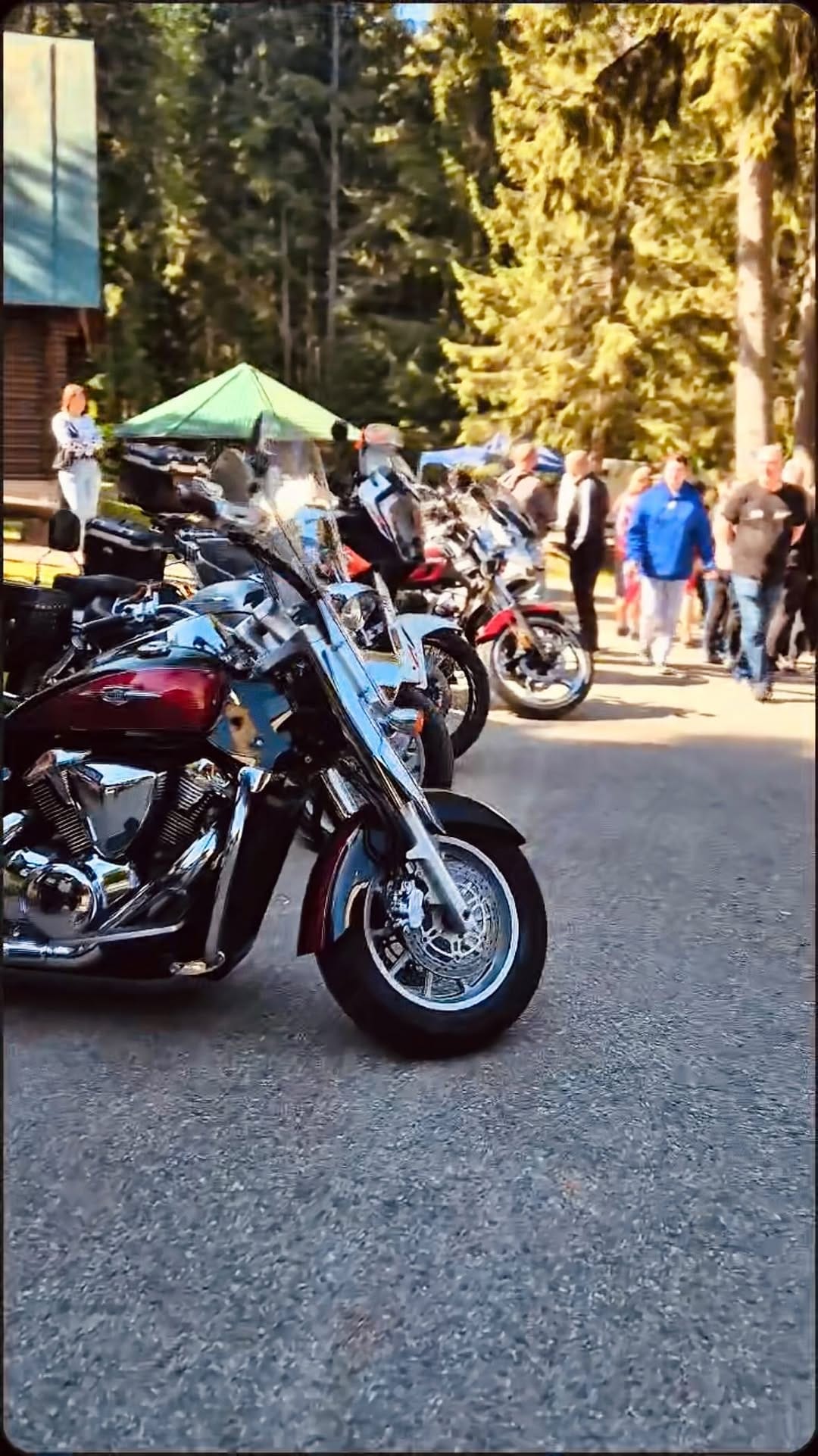 Post 4 by Autoškola Gonda on Instagram (video)