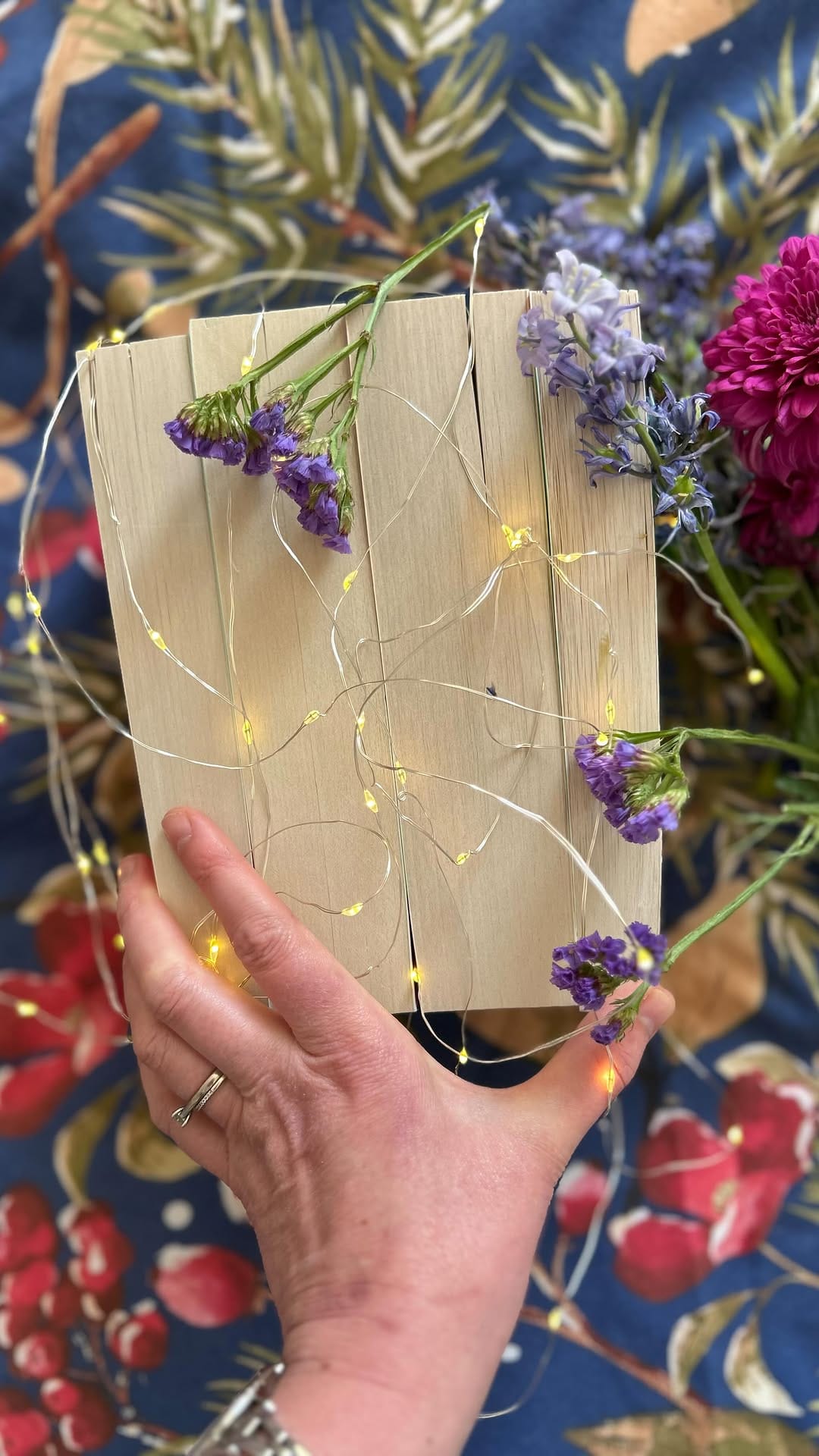 Post 8 by Gemma  ✨ on Instagram (video)