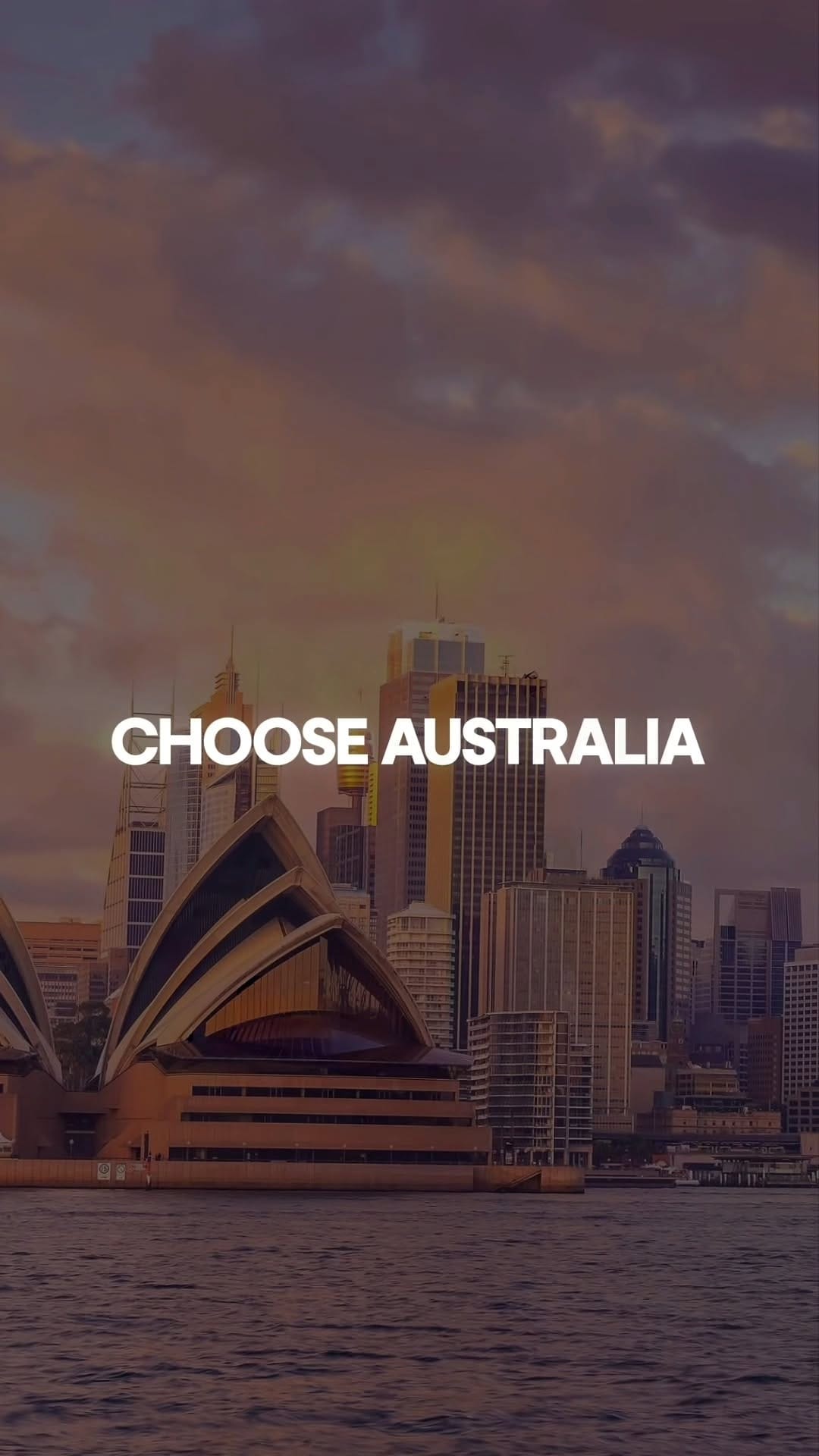 Post 3 by ZTA Education Consultants on Instagram (video)