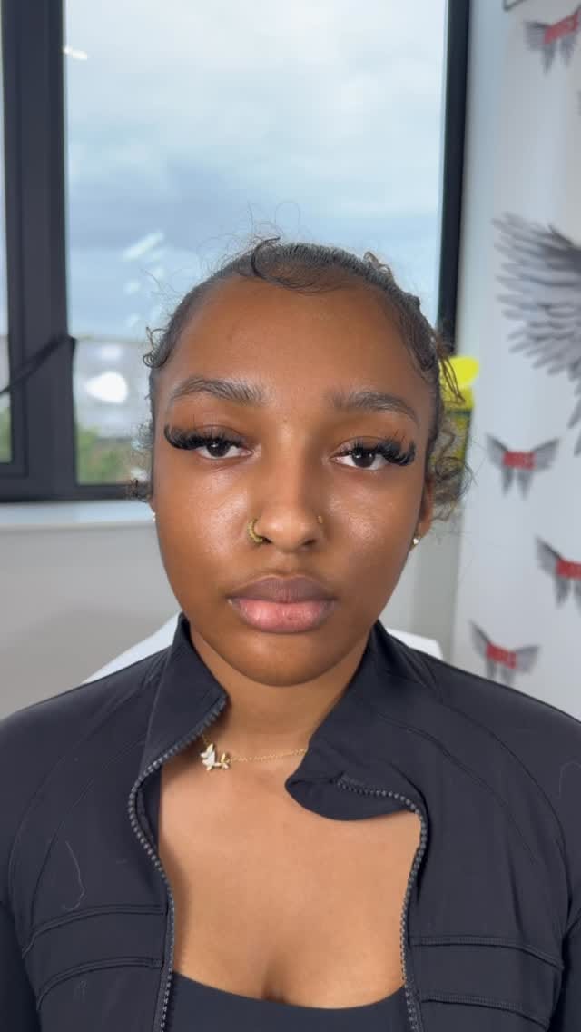 Post 2 by Angels Of The Valley Aesthetics Clinic&Training Academy on Instagram (video)