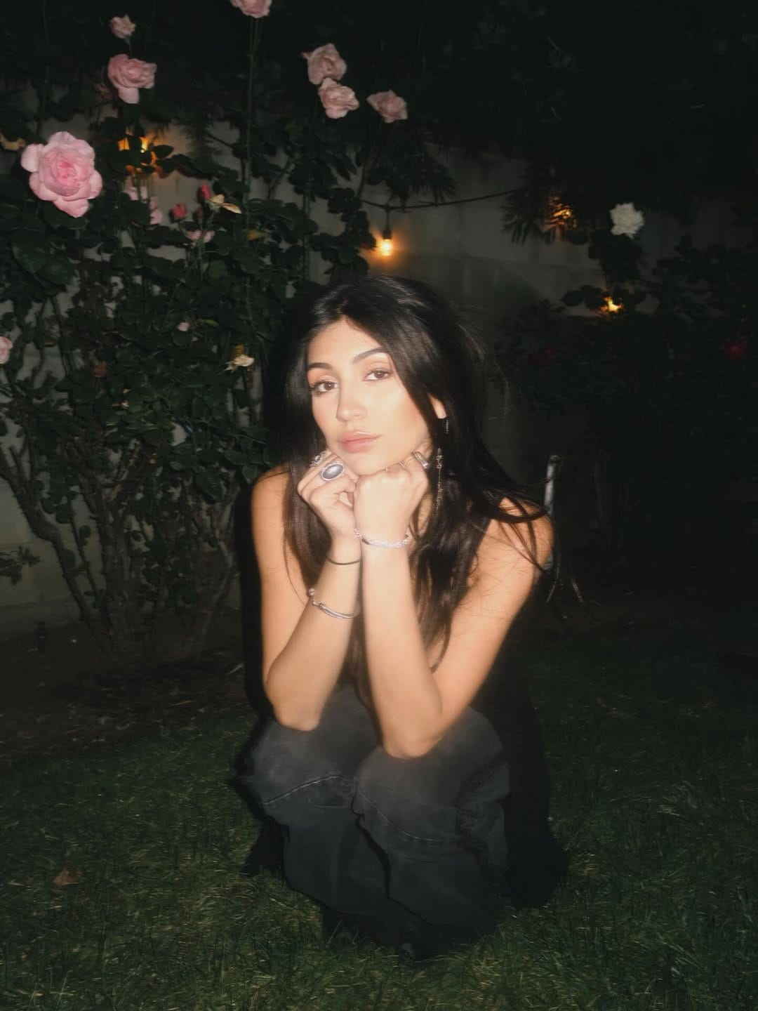 Post 3 by Isabella Patel on Instagram (carousel)