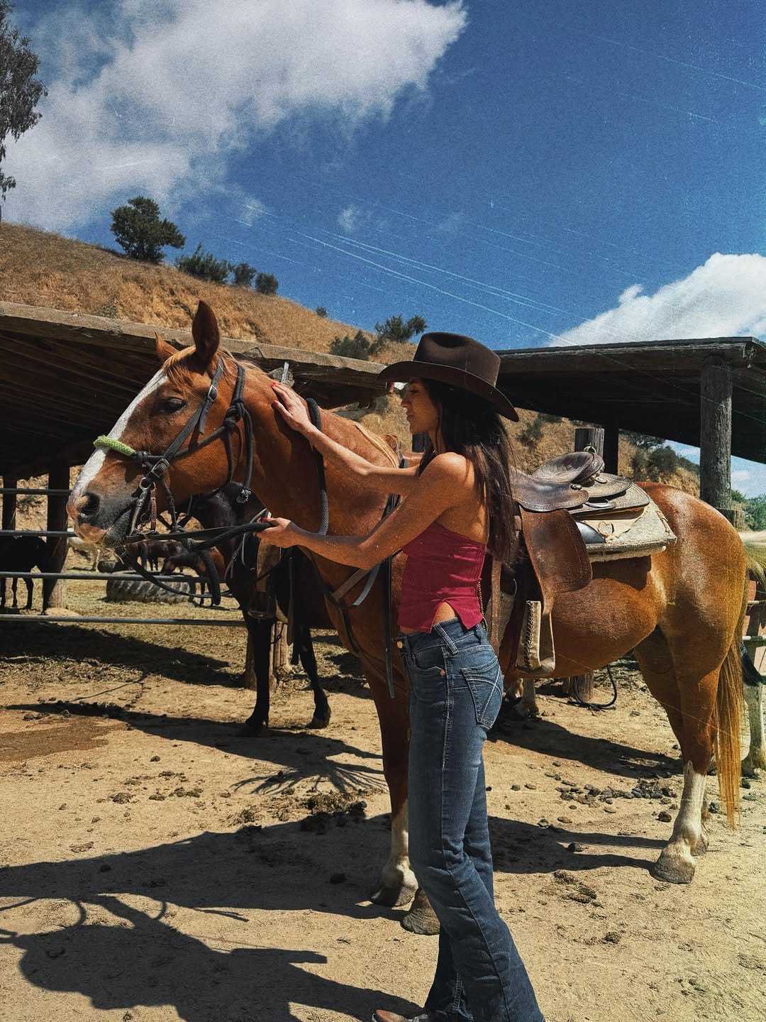 Post 1 by Isabella Patel on Instagram (carousel)