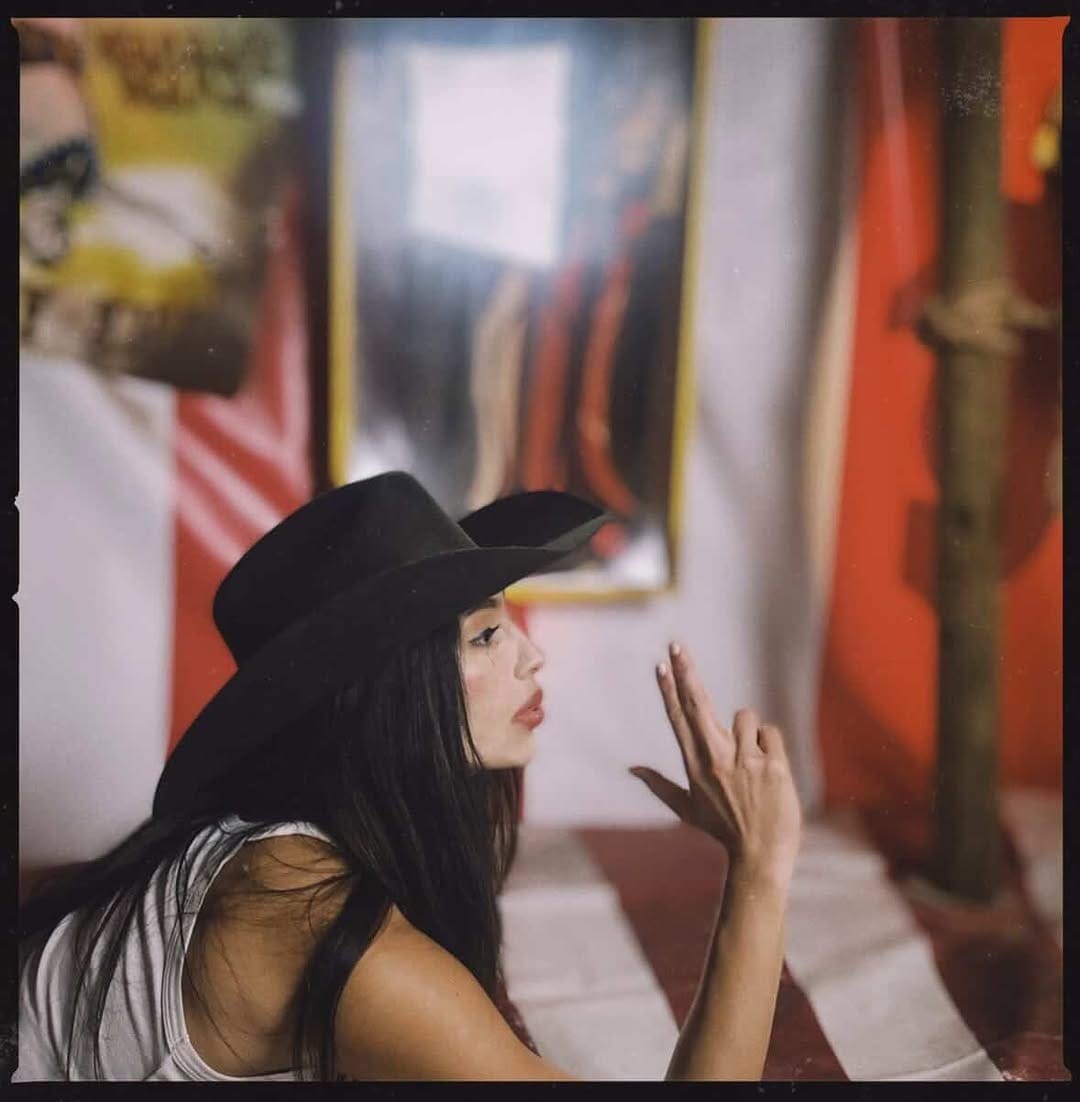 Post 7 by Isabella Patel on Instagram (carousel)